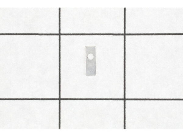 18262913-1-M-Penn-1182856-Pivot Plate
