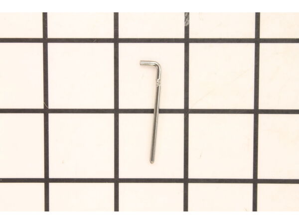 18262914-1-M-Penn-1182860-Pivot Shaft