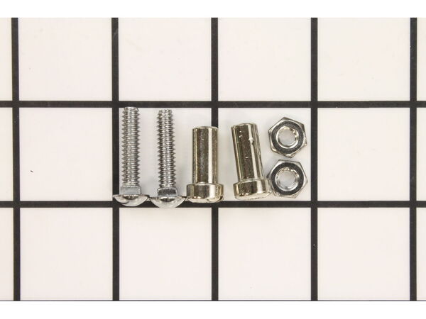 18262916-1-M-Penn-1182862-Clamp Screw Kit