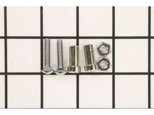 Clamp Screw Kit – Part Number: 1182862