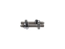 Rod Clamp Screw W/nut – Part Number: 1182864