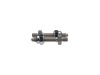 Rod Clamp Screw W/nut – Part Number: 1182864