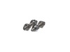 18262918-2-S-Penn-1182864-Rod Clamp Screw W/nut