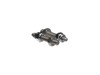 18262918-3-S-Penn-1182864-Rod Clamp Screw W/nut