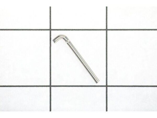 18262924-1-M-Penn-1182876-Pivot Arm