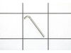 Pivot Arm – Part Number: 1182876