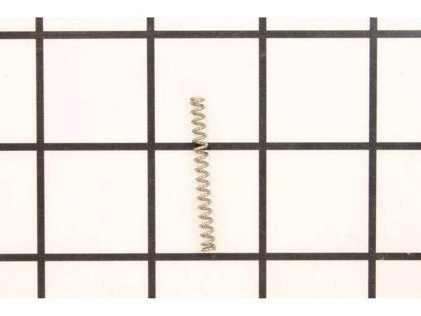 18262931-1-M-Penn-1182886-Pivot Spring