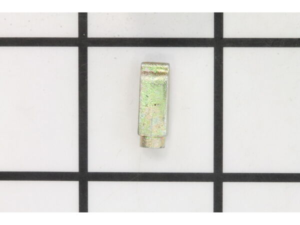 18262933-1-M-Penn-1182894-Pivot Guide