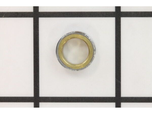 18262942-1-M-Penn-1182910-Line Roller