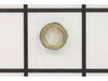 Line Roller – Part Number: 1182910