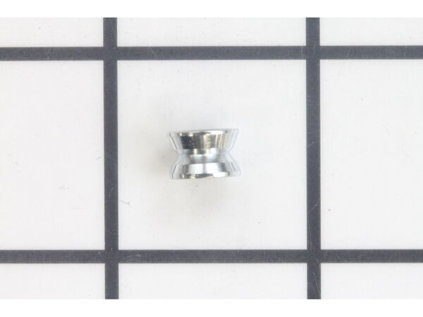 18262954-1-M-Penn-1182931-Line Roller