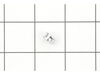 Line Roller – Part Number: 1182933