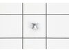Line Roller – Part Number: 1182937
