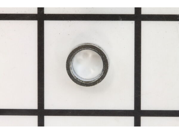 18262959-1-M-Penn-1182943-Line Roller