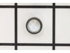 Line Roller – Part Number: 1182943