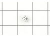 Line Roller – Part Number: 1182949