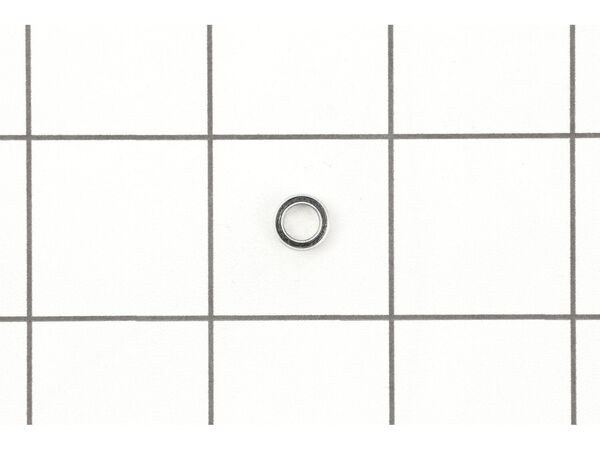 18262964-1-M-Penn-1182951-Ball Bearing