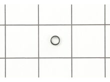 Ball Bearing – Part Number: 1182951