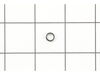 Ball Bearing – Part Number: 1182951