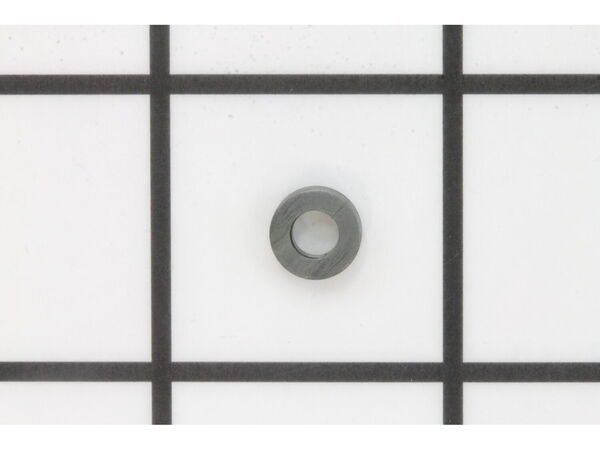 18262966-1-M-Penn-1182953-Line Roller Bushing