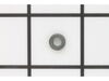Line Roller Bushing – Part Number: 1182953