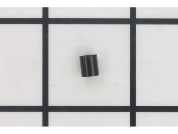 18262968-1-M-Penn-1182962-Line Roller Bushing