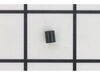 Line Roller Bushing – Part Number: 1182962