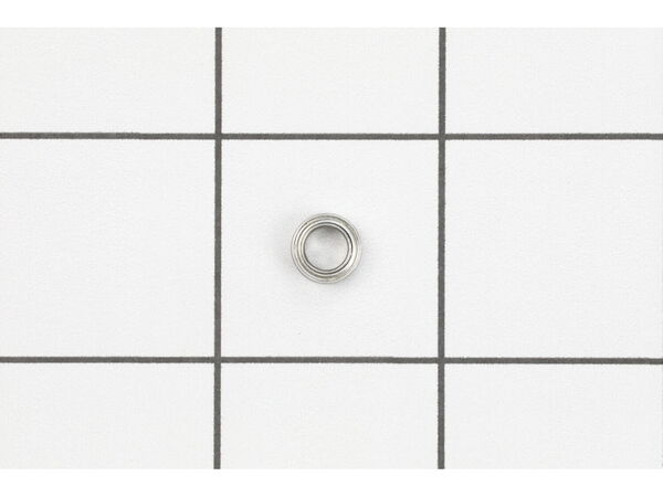 18262969-1-M-Penn-1182963-Ball Bearing