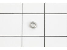 Ball Bearing – Part Number: 1182963