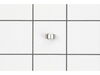 18262969-2-S-Penn-1182963-Ball Bearing