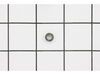 18262969-3-S-Penn-1182963-Ball Bearing