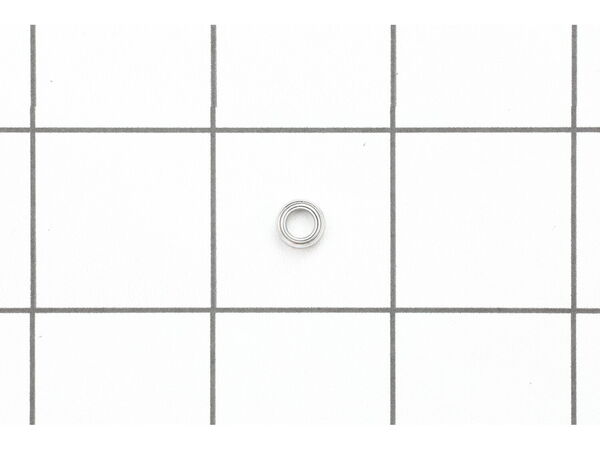 18262970-1-M-Penn-1182965-Ball Bearing