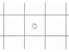 18262970-1-S-Penn-1182965-Ball Bearing