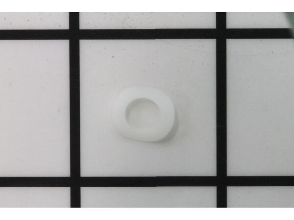 18262974-1-M-Penn-1182971-Line Roller Teflon Washer