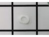 Line Roller Teflon Washer – Part Number: 1182971