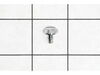 Click Button – Part Number: 1182974