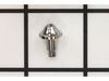 Click Button – Part Number: 1182980