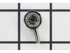 Click Lever – Part Number: 1182981