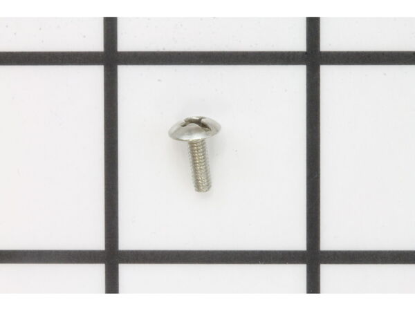 18262980-1-M-Penn-1182984-Bail Stud Screw