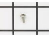 Bail Stud Screw – Part Number: 1182984