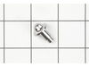Click Button – Part Number: 1182992