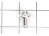 Click Button – Part Number: 1182993