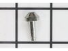 Click Button – Part Number: 1182999