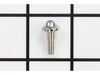 Click Button – Part Number: 1183000