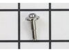Click Button – Part Number: 1183003
