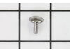 Click Button – Part Number: 1183010