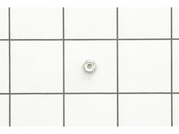18262999-1-M-Penn-1183014-Worm Shaft Nut