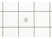 Worm Shaft Nut – Part Number: 1183014