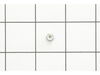 18262999-1-S-Penn-1183014-Worm Shaft Nut