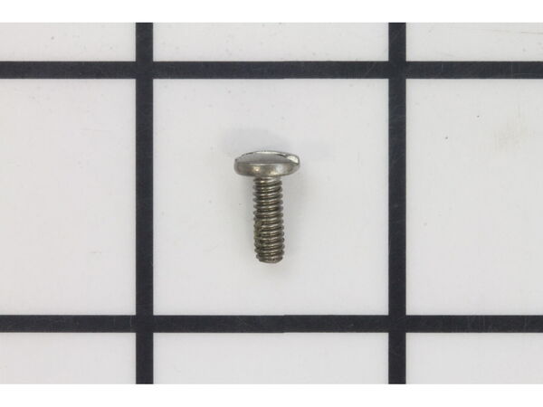 18263000-1-M-Penn-1183016-Screw